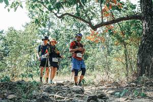 BIB: 
                            <button type="button" onclick="openModal(26102728)" class="btn btn-primary btn-sm float-right btn-popup" data-toggle="modal" data-target=".modal-high-quality">
                        <i class="fas fa-shopping-cart"></i> Add to Cart
                    </button>
                                            <button type="button" onclick="isThisMe(26102728, true)" class="btn btn-success btn-sm float-right btn-popup btn-isme hidden" data-toggle="tooltip" data-placement="bottom" title="นี่คือรูปของคุณใช่ไหม คลิกที่นี่เพื่อเอาเข้าอัลบั้ม">
                        <i class="fas fa-plus"></i> Add to album
                    </button>
                    <button type="button" onclick="isThisMe(26102728, false)" class="btn btn-warning btn-sm float-right btn-popup btn-isnotme hidden">
                        <i class="fas fa-ban"></i> Remove from album
                    </button>